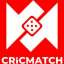 match Cric