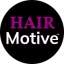Motive Hair