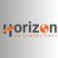 CONSULTANCY HORIZON HR