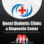 clinic Quest