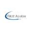 LLC First Alarm