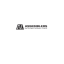 Corp Assemblers International 