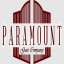 Paramount Gate Company
