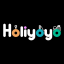 Tours Holiyoyo