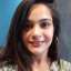 Agarwal Nancy