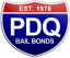 BONDS PDQ BAIL 