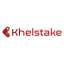 Game Khelstake
