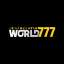 Login World777