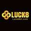 Luck8 Nhà cái