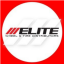 Wheels Elite 