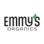 Emmy's Organics