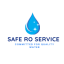  Service Safe Ro 