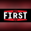 MFG Co First