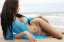 Callgirls Patola