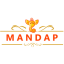 Wedding   Mandap 