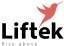 FZC Liftek