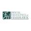 At FishHawk  Dental Excellence