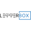 Letter Boxs