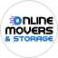 and Storage Online Movers