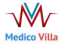 villa medico