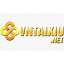 ONLINE TÀI XỈU 