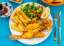 food bahamas 