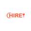 Key Hire