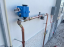 Plumbing Wendel 