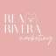Marketing Rea Rivera 