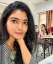 singhh sunitaa