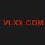 cheap VLXX