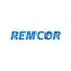 remcor com