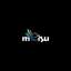 meisuoptics com