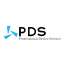 prodevs1 com