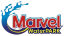 water park marvel 