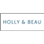 Beau  Holly 