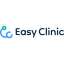 Clinic Easy 