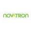 novatron com