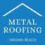Virginia Beach Metal Roofing 