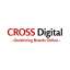 Digital CROSS