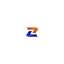 zbmetaltech com