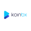 BX koin