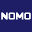 GROUP INC NOMO