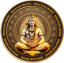 shivasvn coin