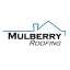 roofing mulberry