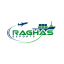 Dairy Raghas