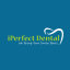 iPerfect  Dental