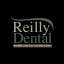 Dental Reilly