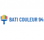 BATICOULEUR 94 BATICOULEUR 94