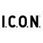 ICON Hair Care